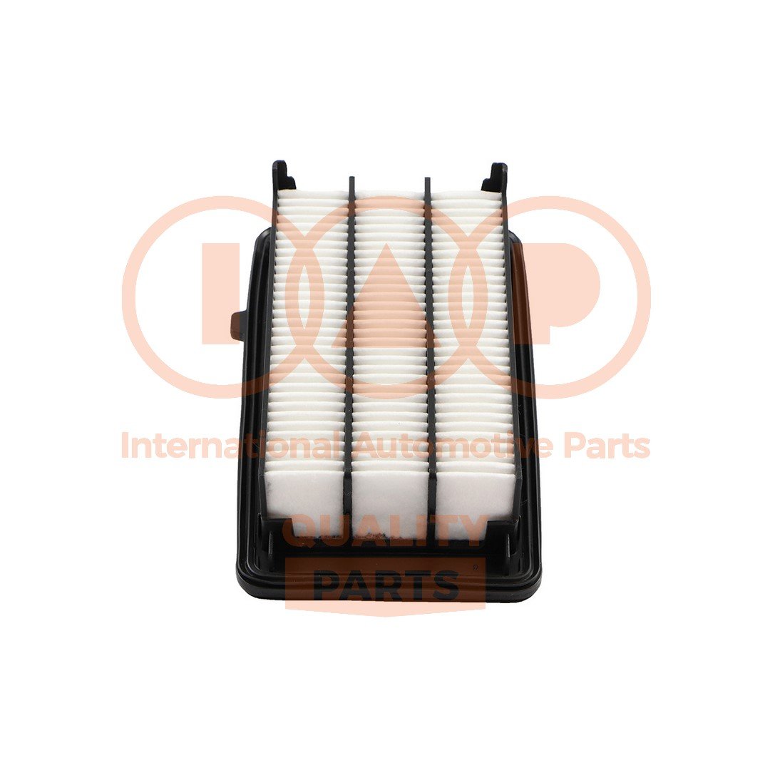 IAP QUALITY PARTS 121-06067