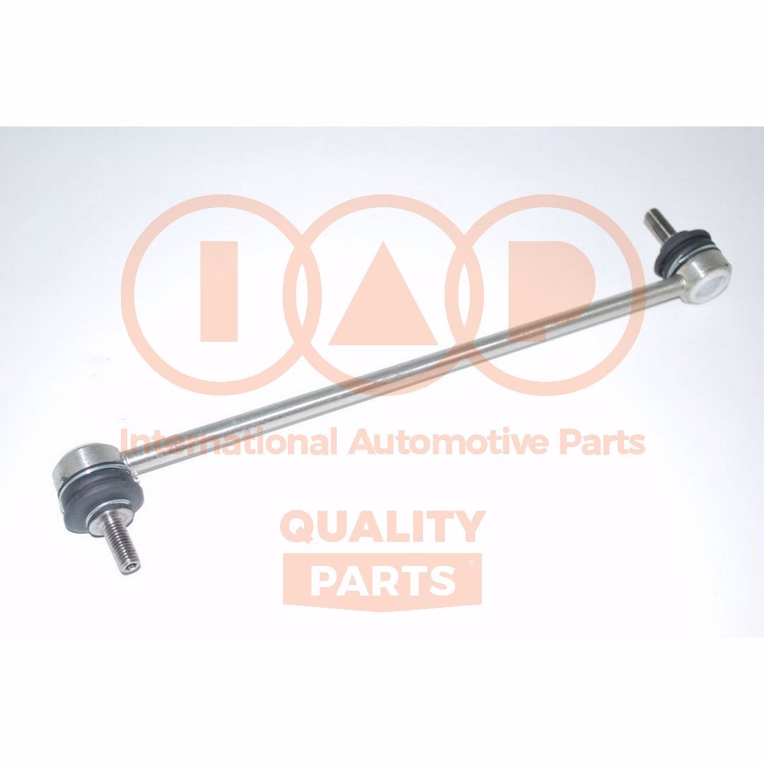 IAP QUALITY PARTS 509-14071