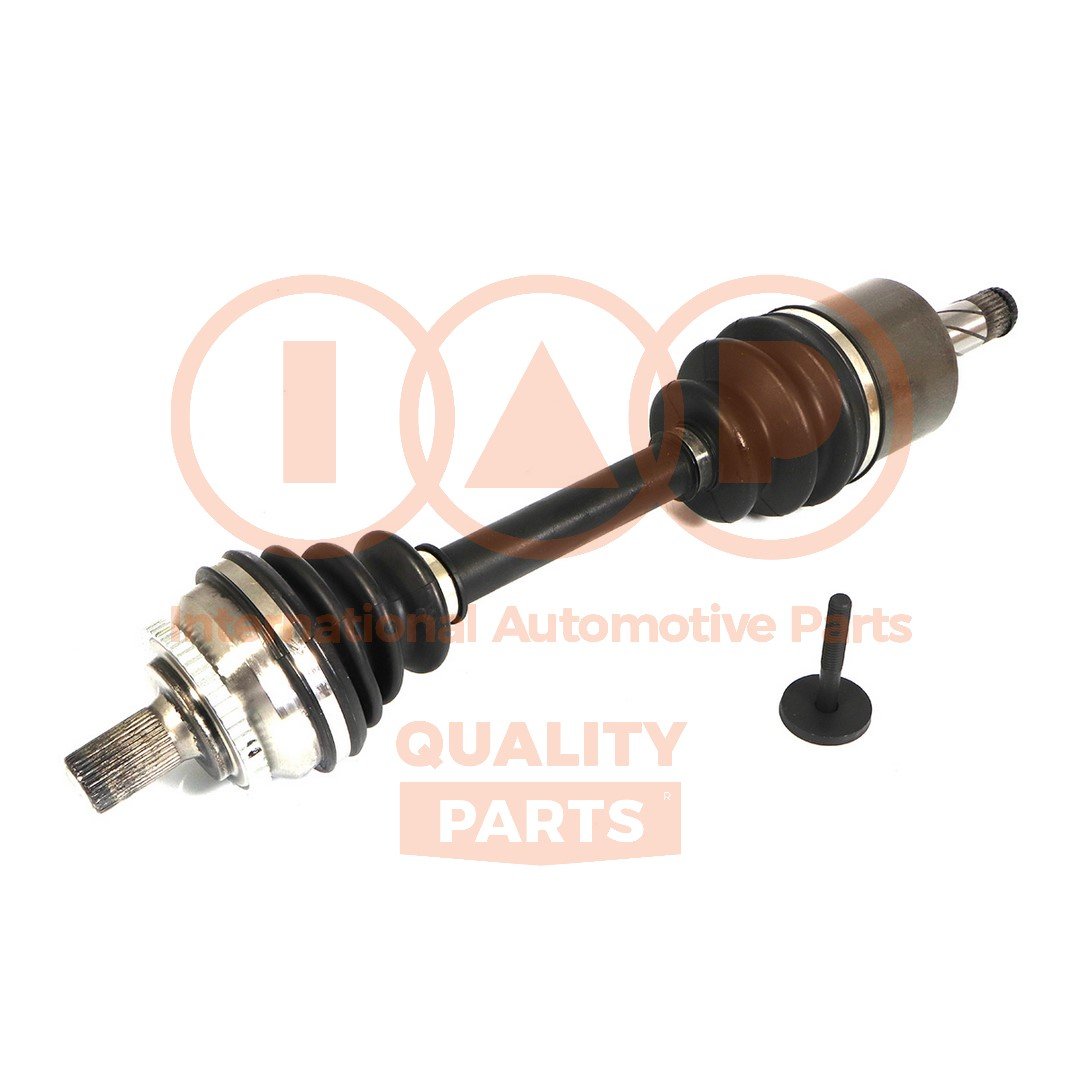 IAP QUALITY PARTS 405-56061