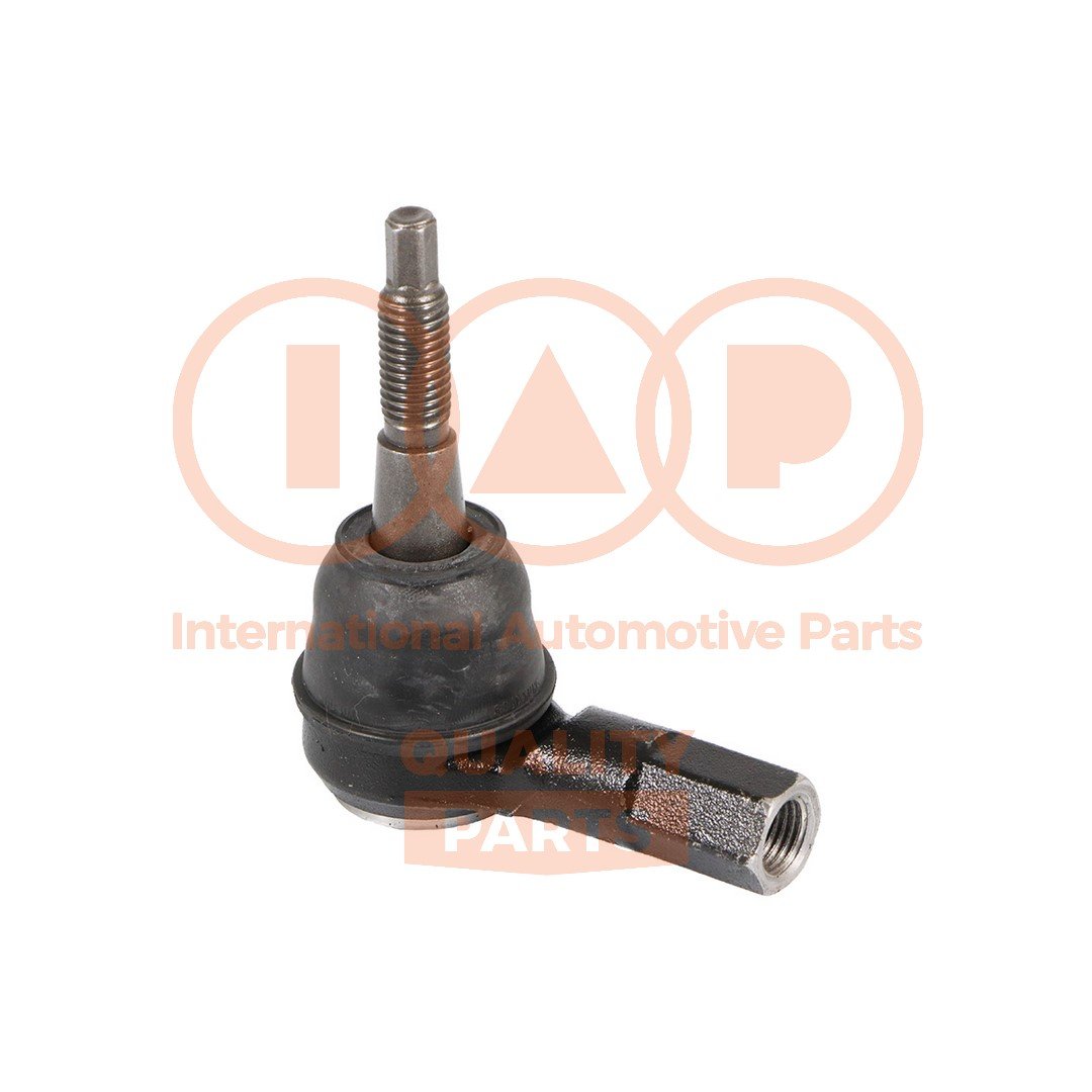 IAP QUALITY PARTS 604-20091