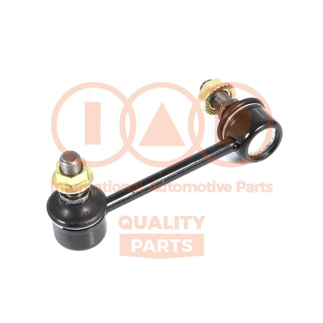 IAP QUALITY PARTS 509-21089