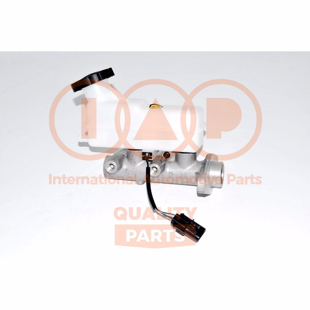 IAP QUALITY PARTS 702-07064