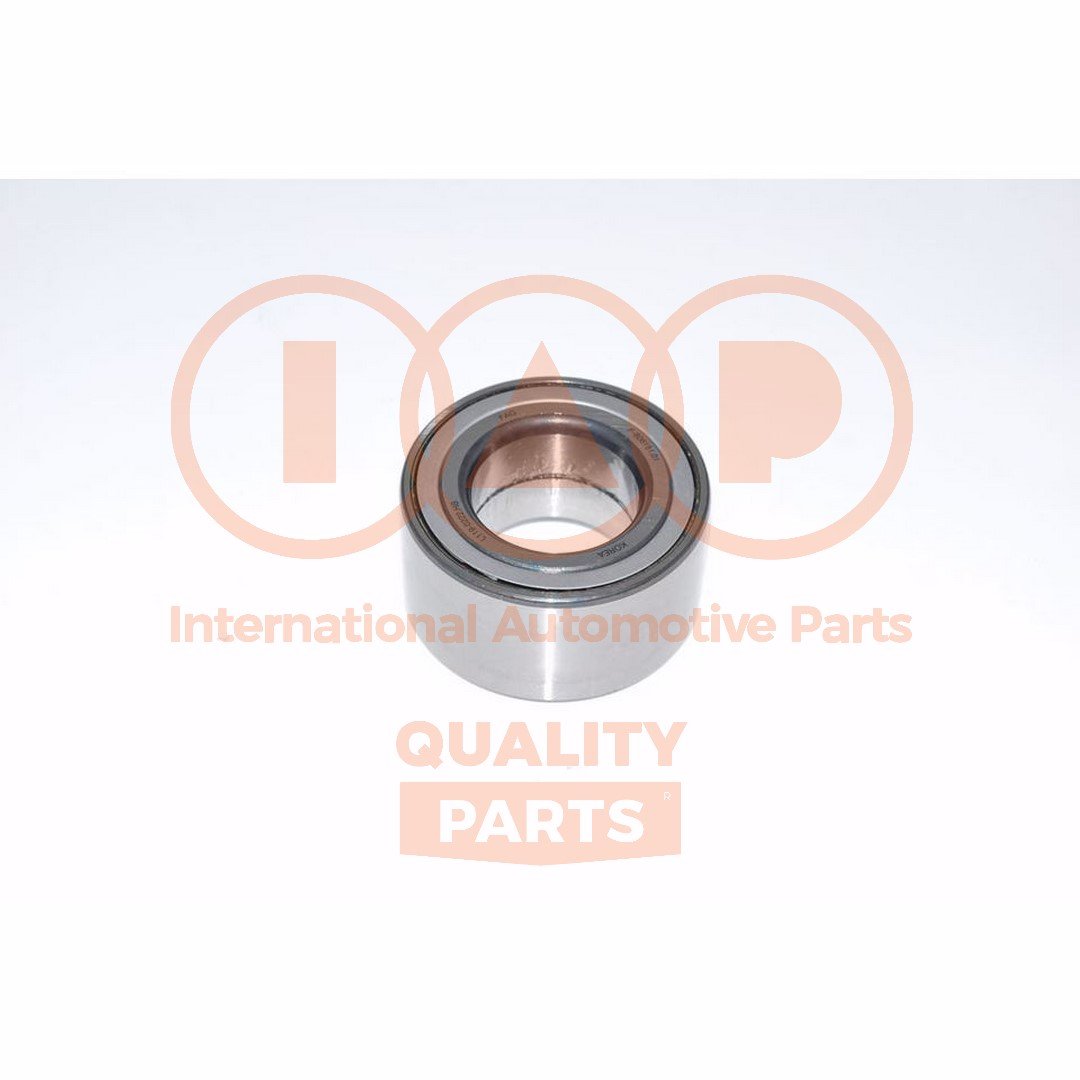 IAP QUALITY PARTS 409-21100