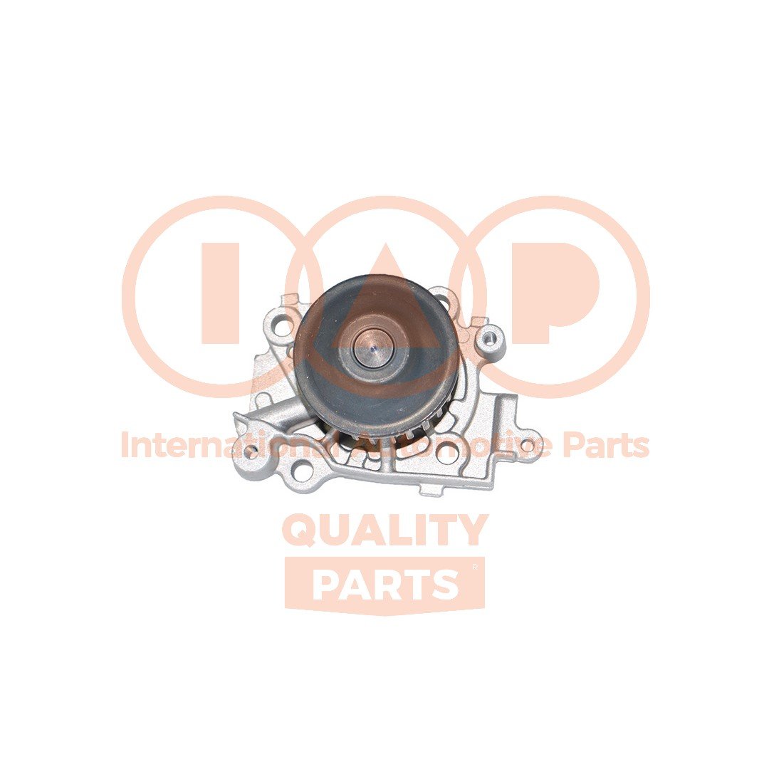 IAP QUALITY PARTS 150-12080