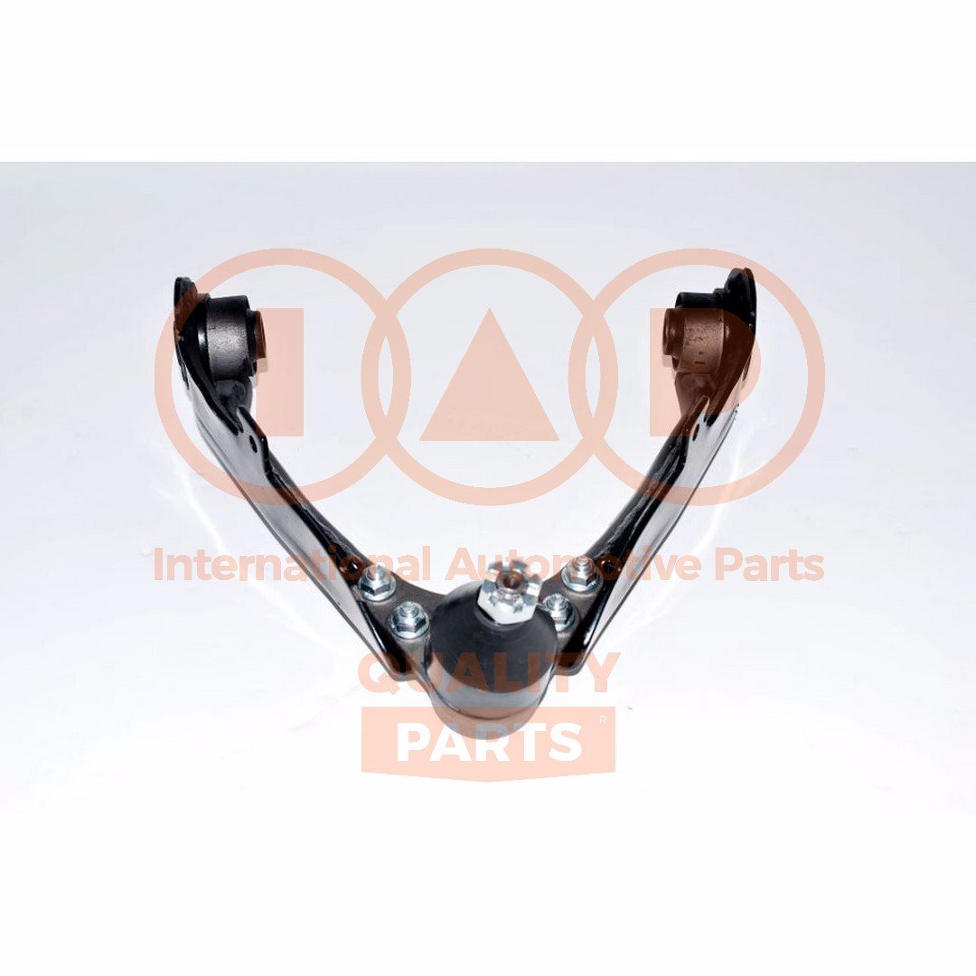 IAP QUALITY PARTS 503-09021