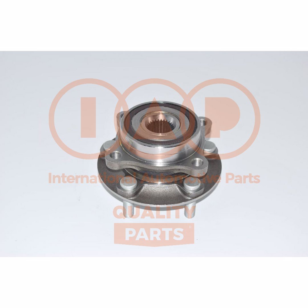 IAP QUALITY PARTS 408-12110K