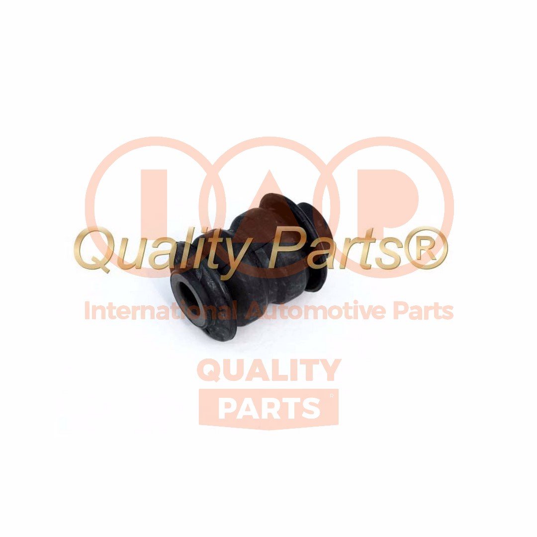 IAP QUALITY PARTS 511-20090