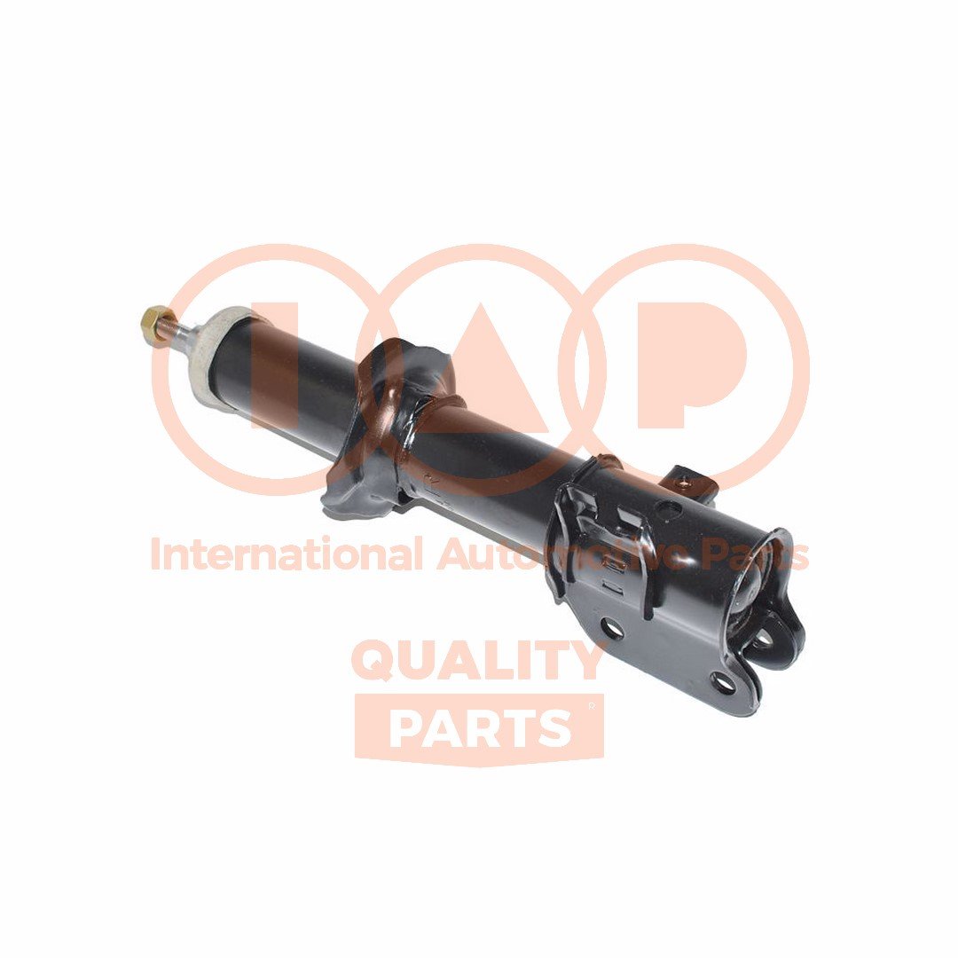 IAP QUALITY PARTS 504-16096A