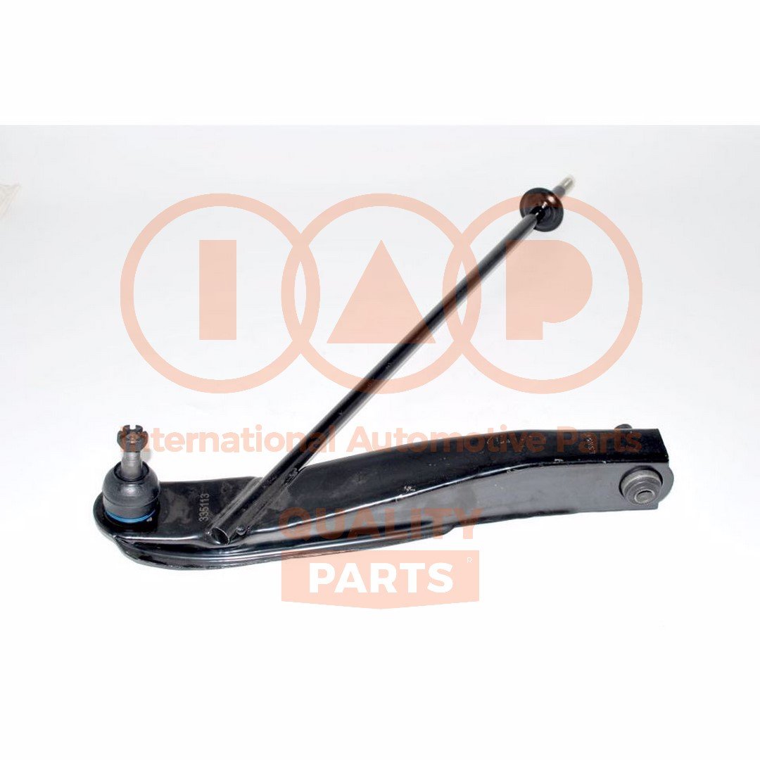 IAP QUALITY PARTS 503-03043