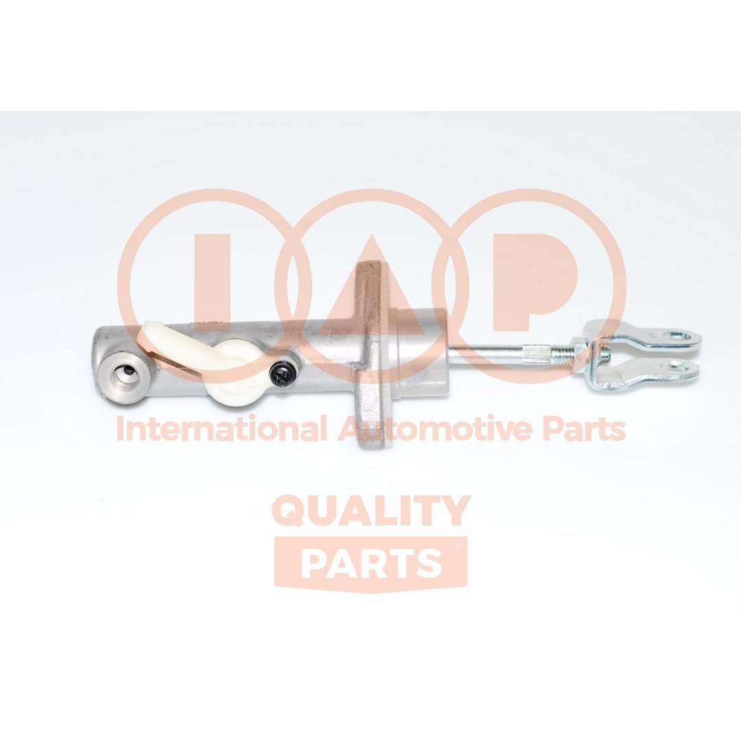 IAP QUALITY PARTS 205-18050