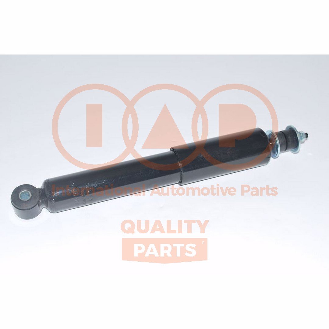 IAP QUALITY PARTS 504-12032