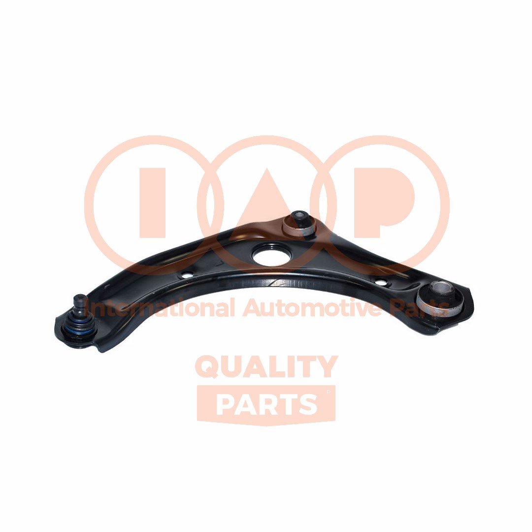 IAP QUALITY PARTS 503-13097