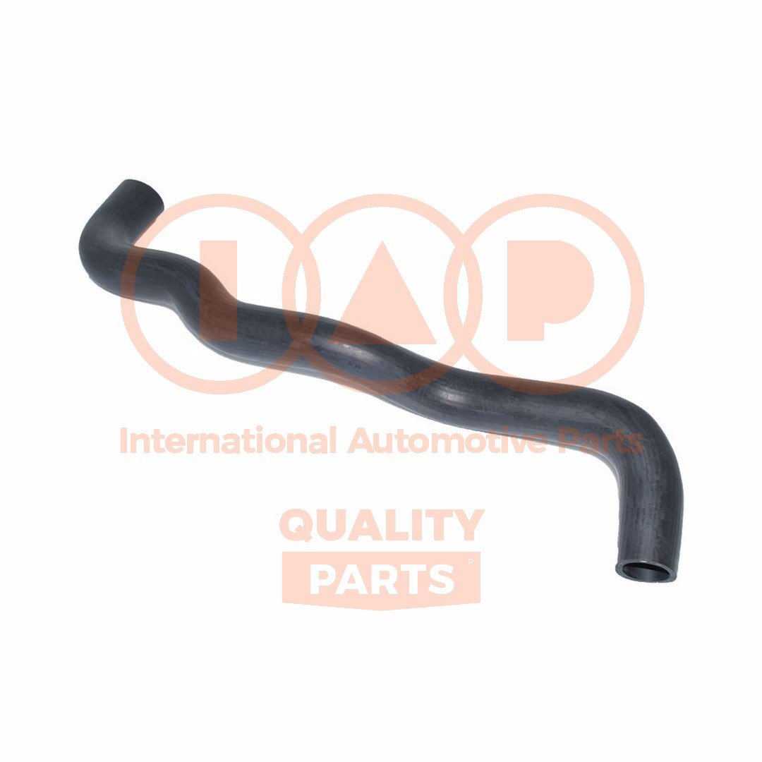 IAP QUALITY PARTS 153-07001