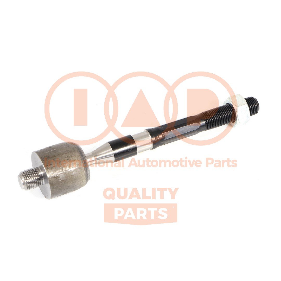 IAP QUALITY PARTS 614-07087