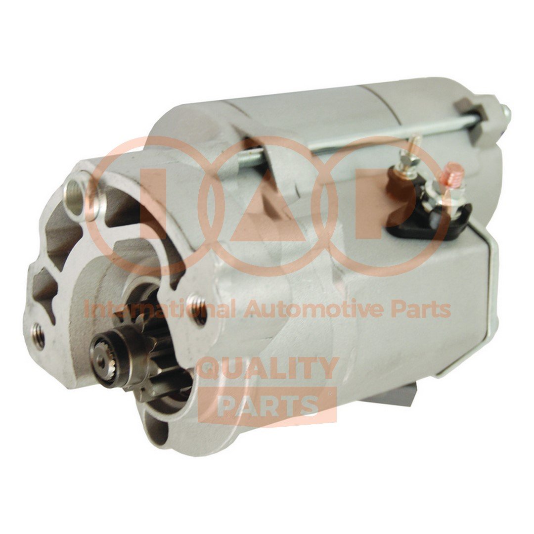 IAP QUALITY PARTS 803-14072