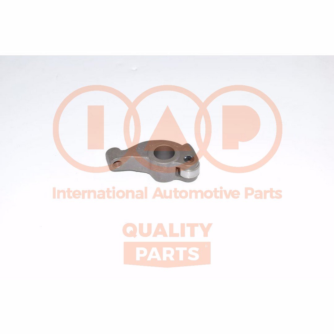 IAP QUALITY PARTS 125-12021