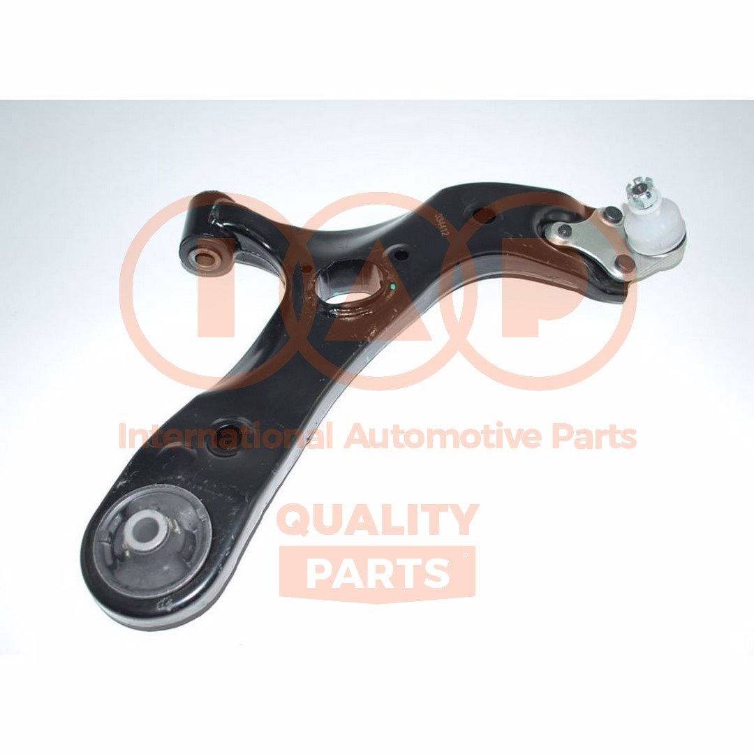 IAP QUALITY PARTS 503-17190