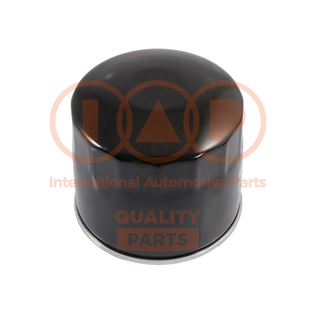 IAP QUALITY PARTS 123-06014