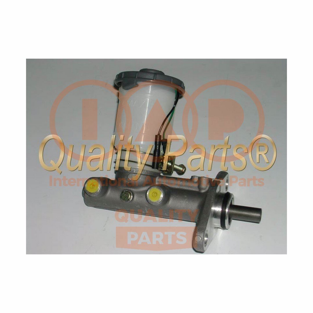 IAP QUALITY PARTS 702-06013