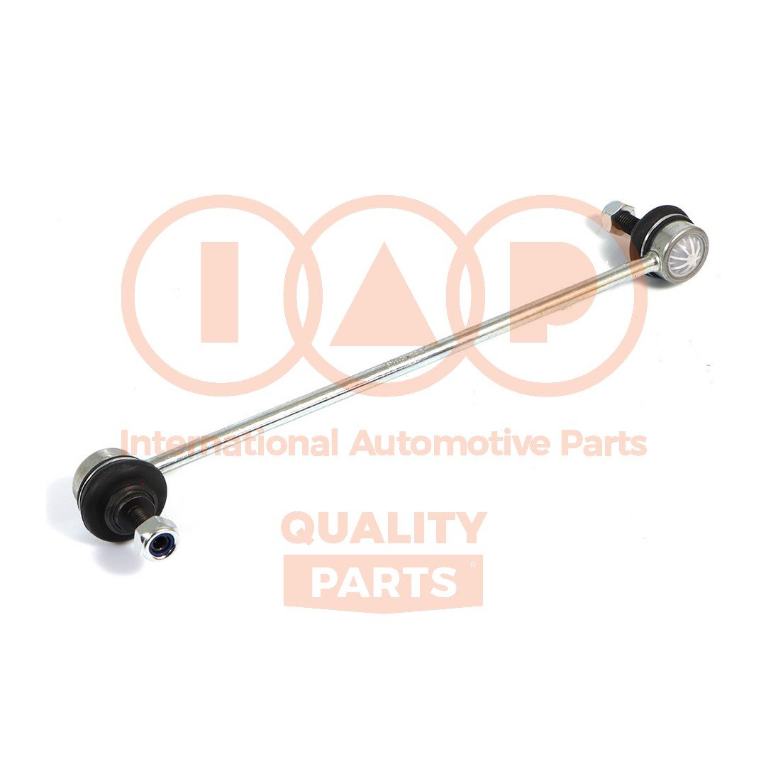 IAP QUALITY PARTS 509-08020