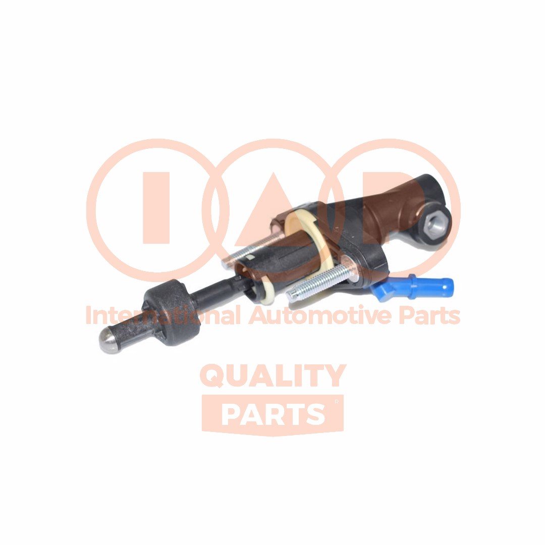 IAP QUALITY PARTS 205-17009P