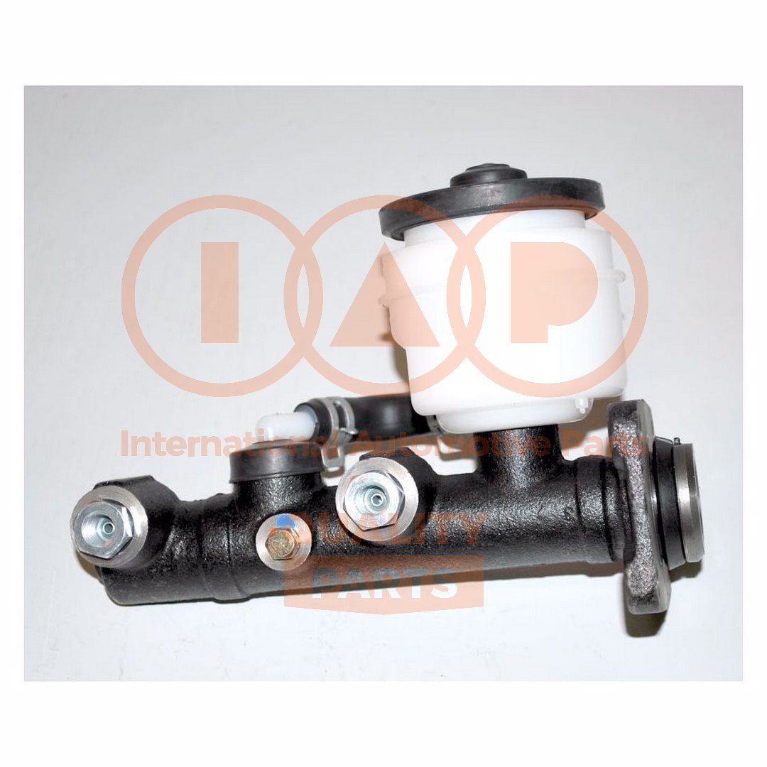 IAP QUALITY PARTS 702-17020E