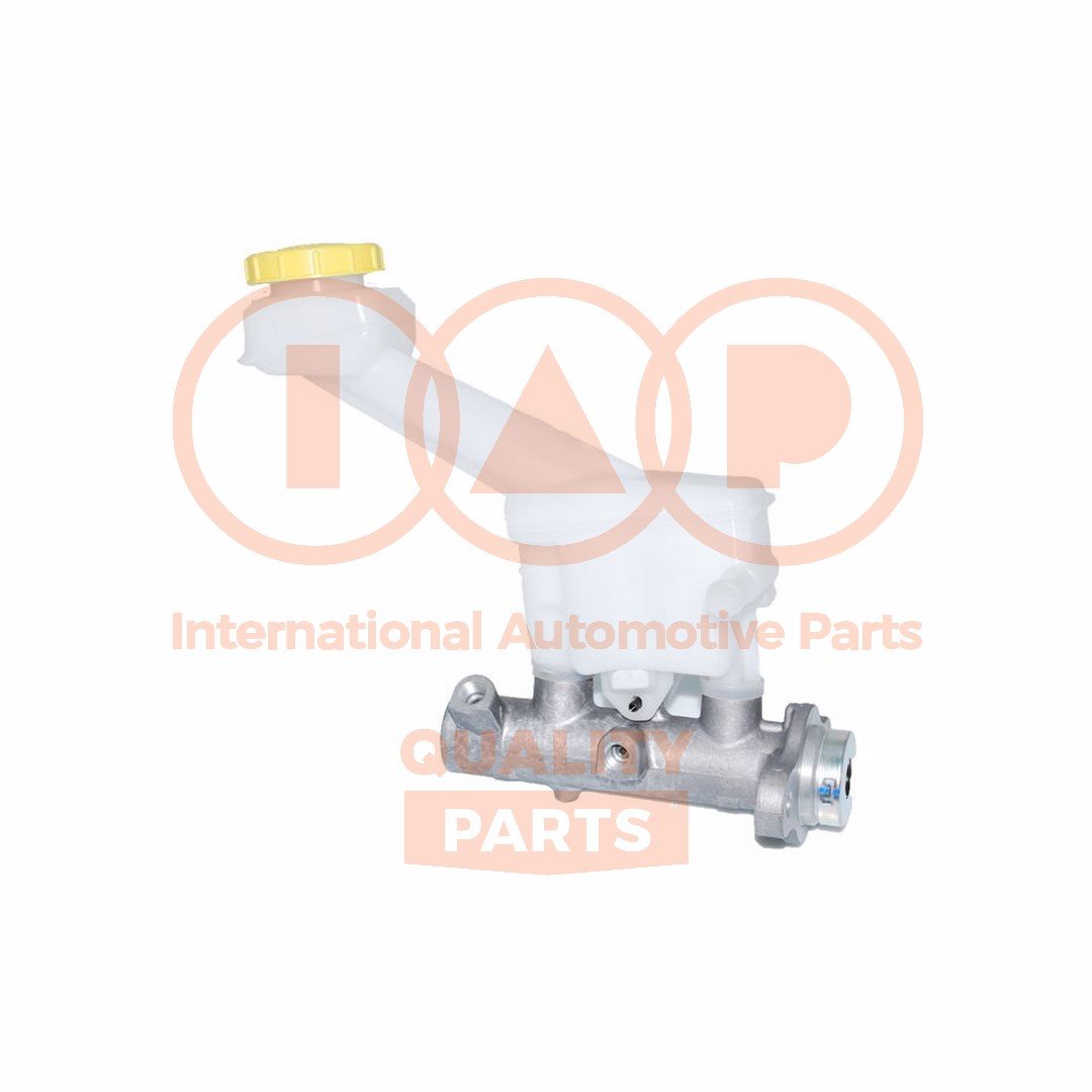 IAP QUALITY PARTS 702-13102