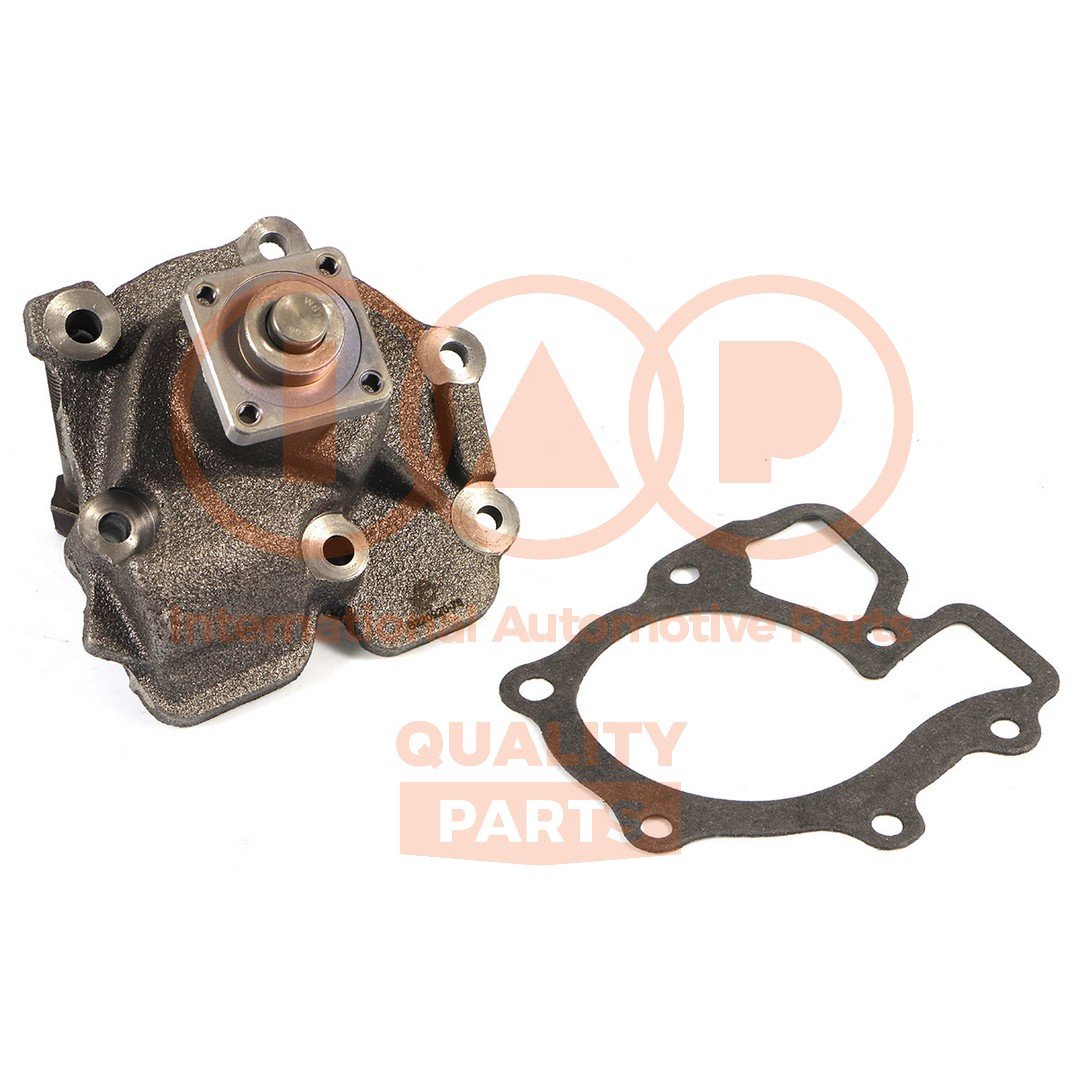 IAP QUALITY PARTS 150-04052