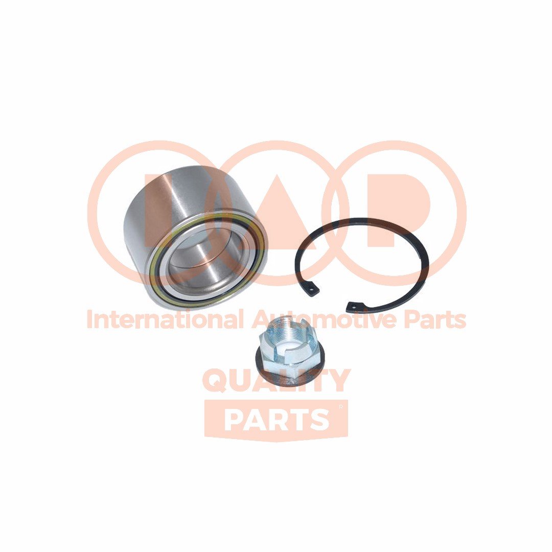 IAP QUALITY PARTS 409-13162K