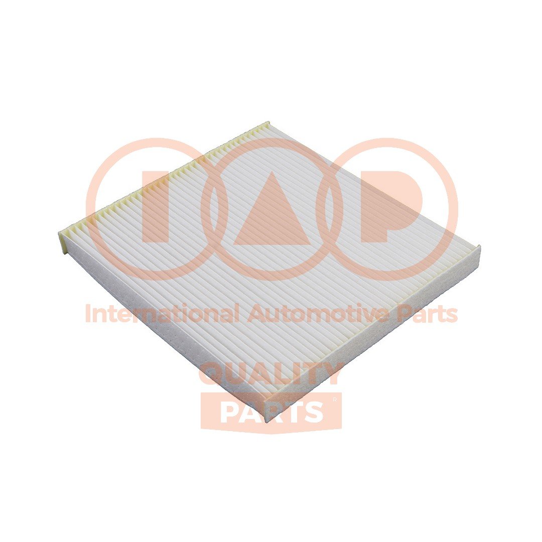 IAP QUALITY PARTS 821-17084