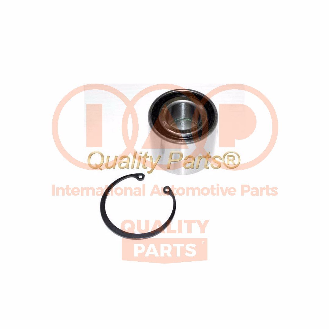 IAP QUALITY PARTS 409-16074K