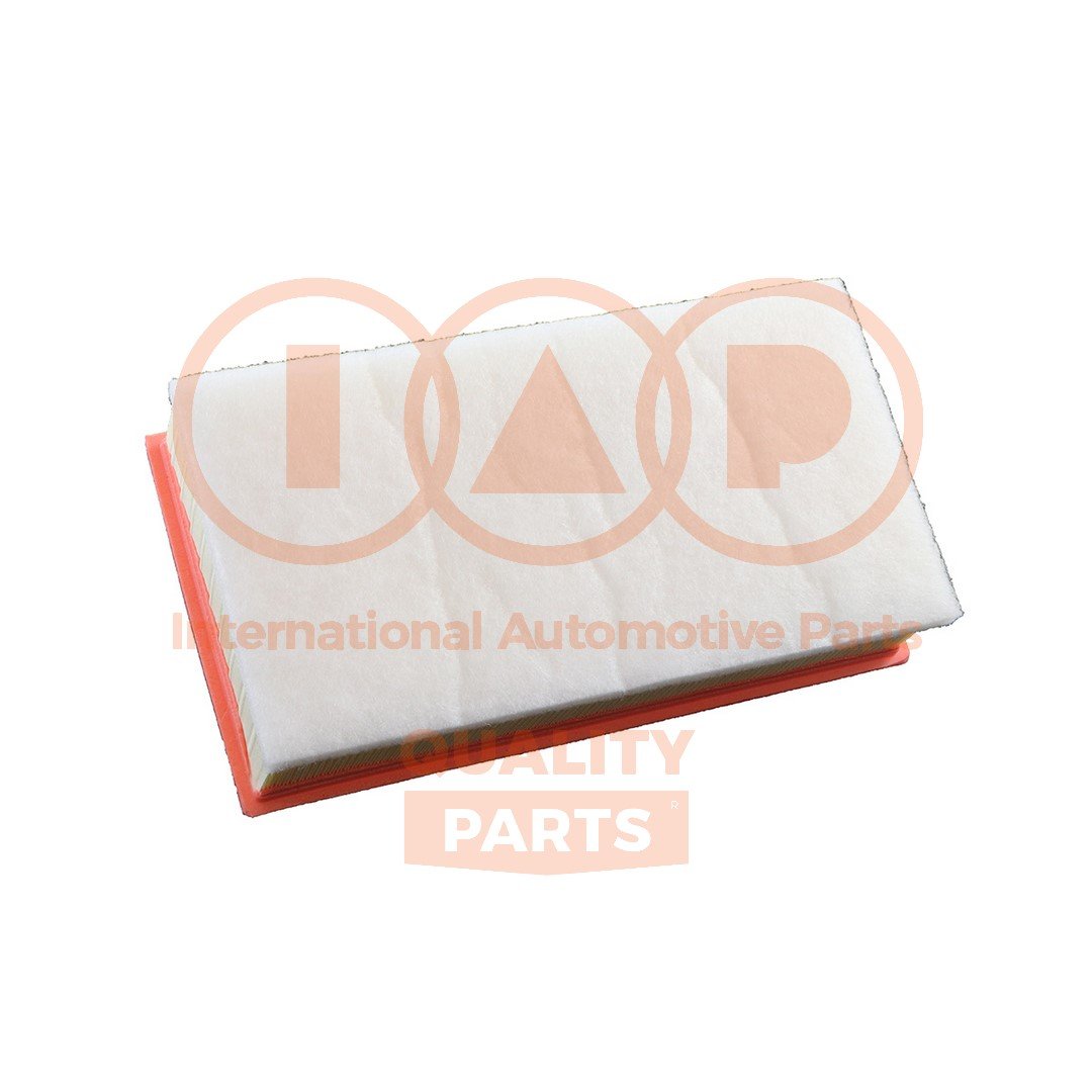 IAP QUALITY PARTS 121-17230