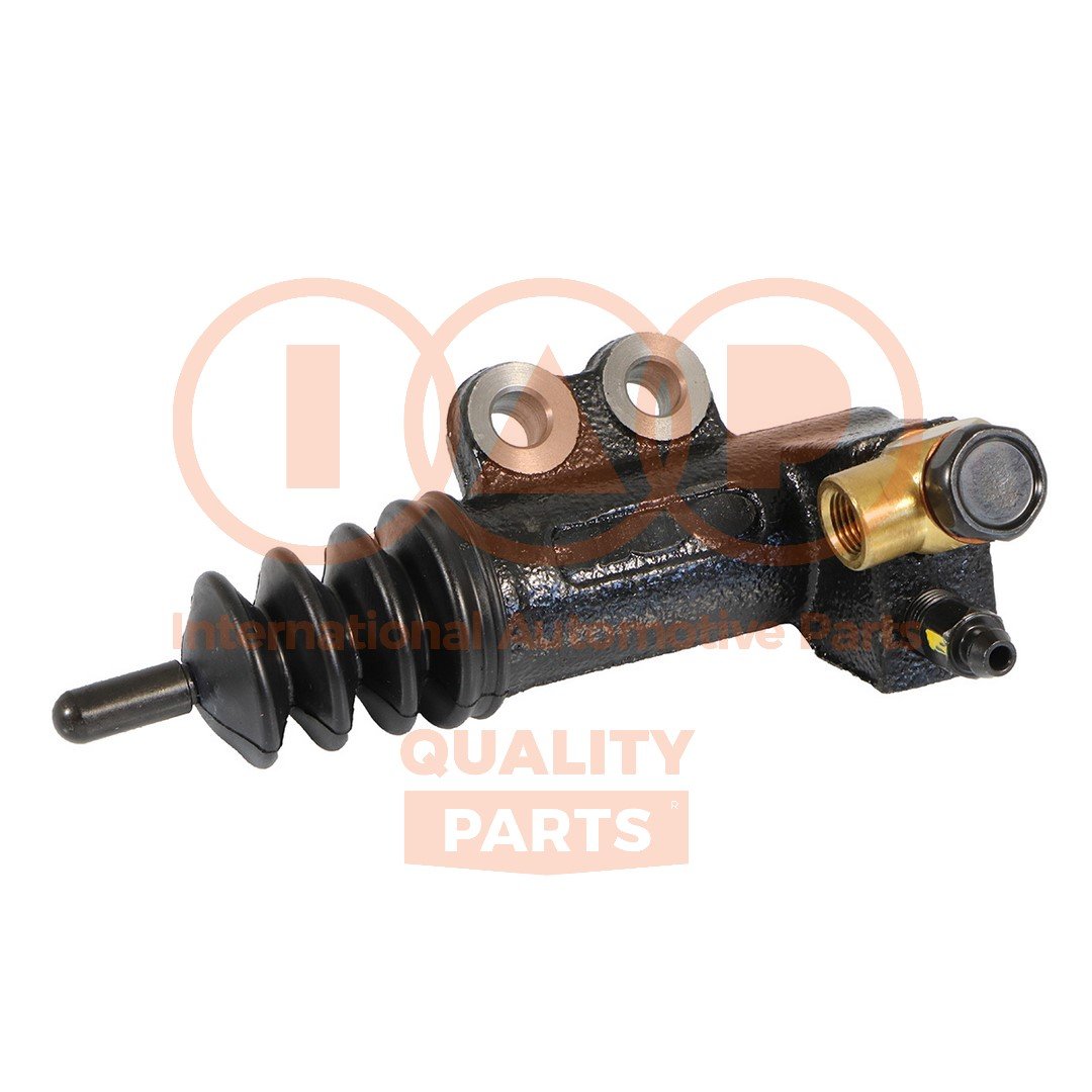 IAP QUALITY PARTS 206-21072