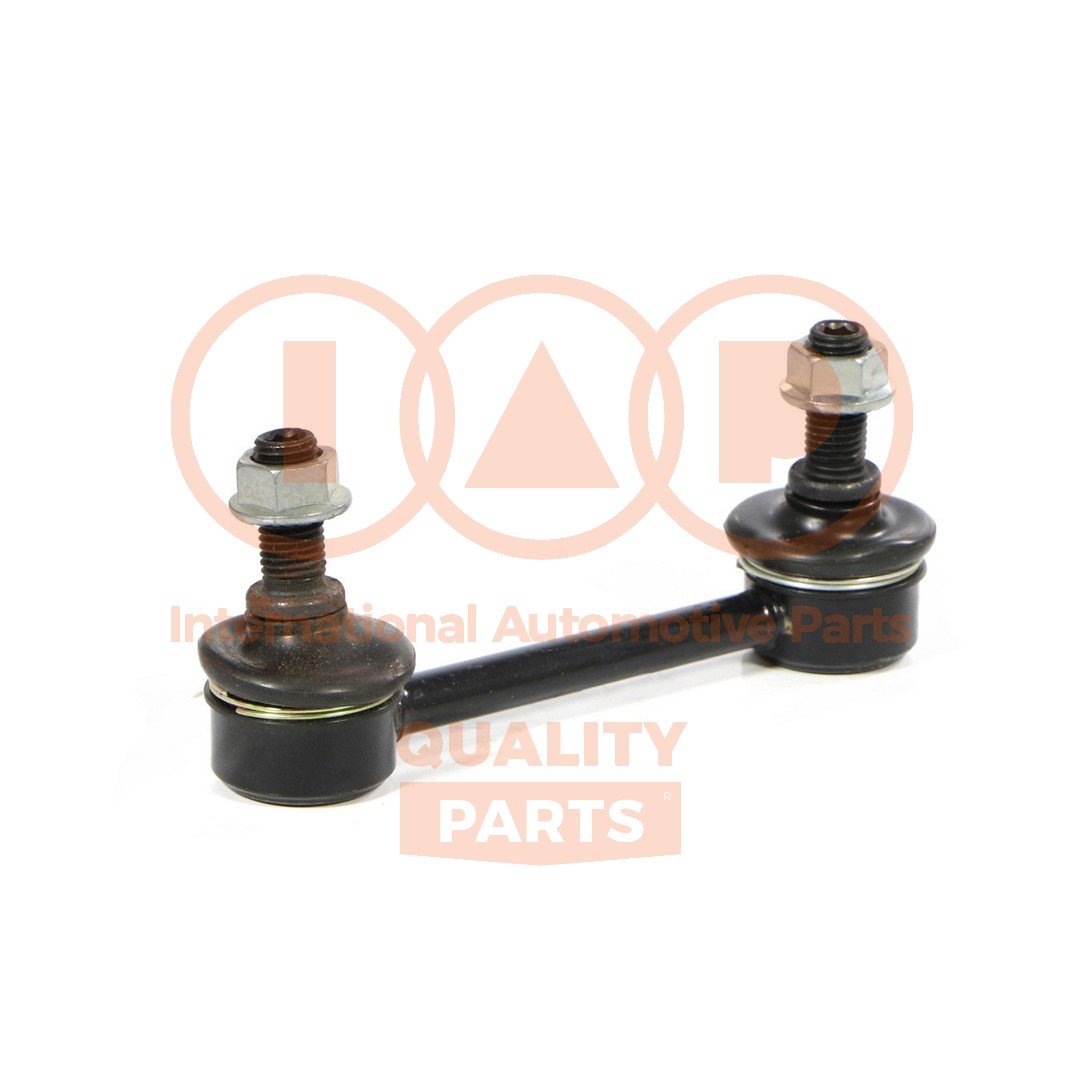IAP QUALITY PARTS 509-24012