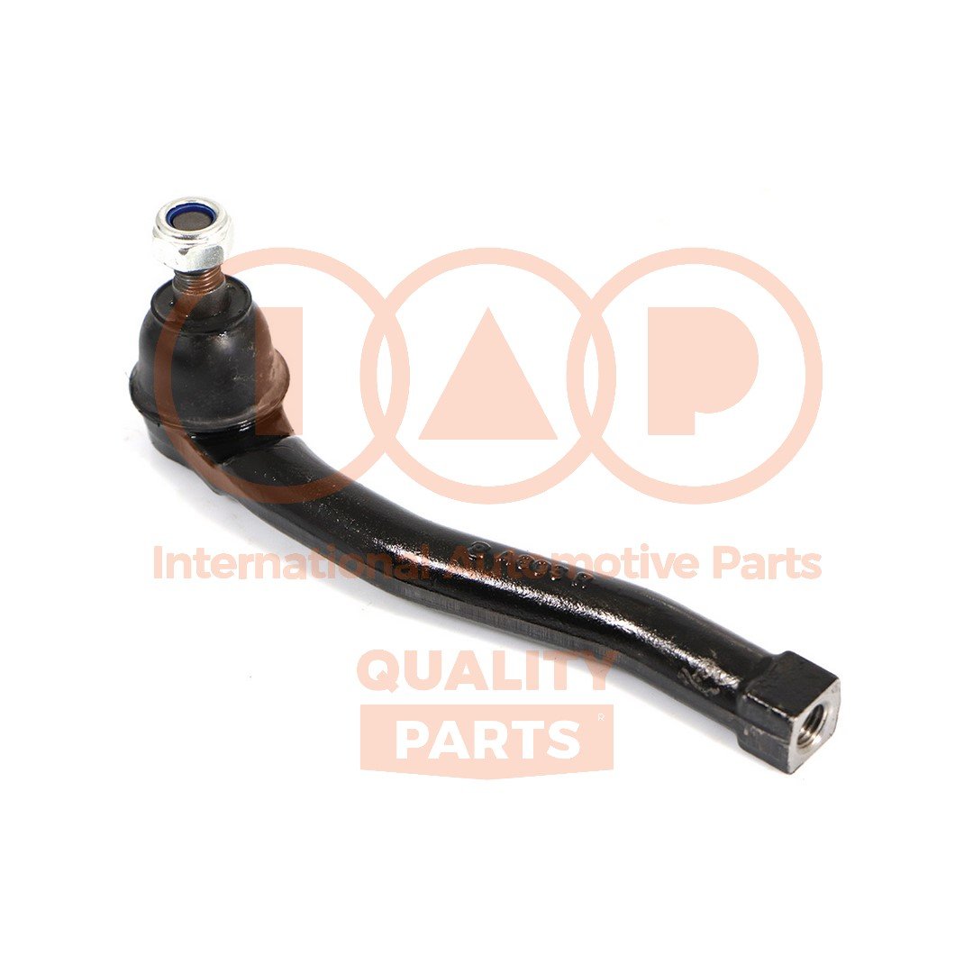 IAP QUALITY PARTS 604-20082