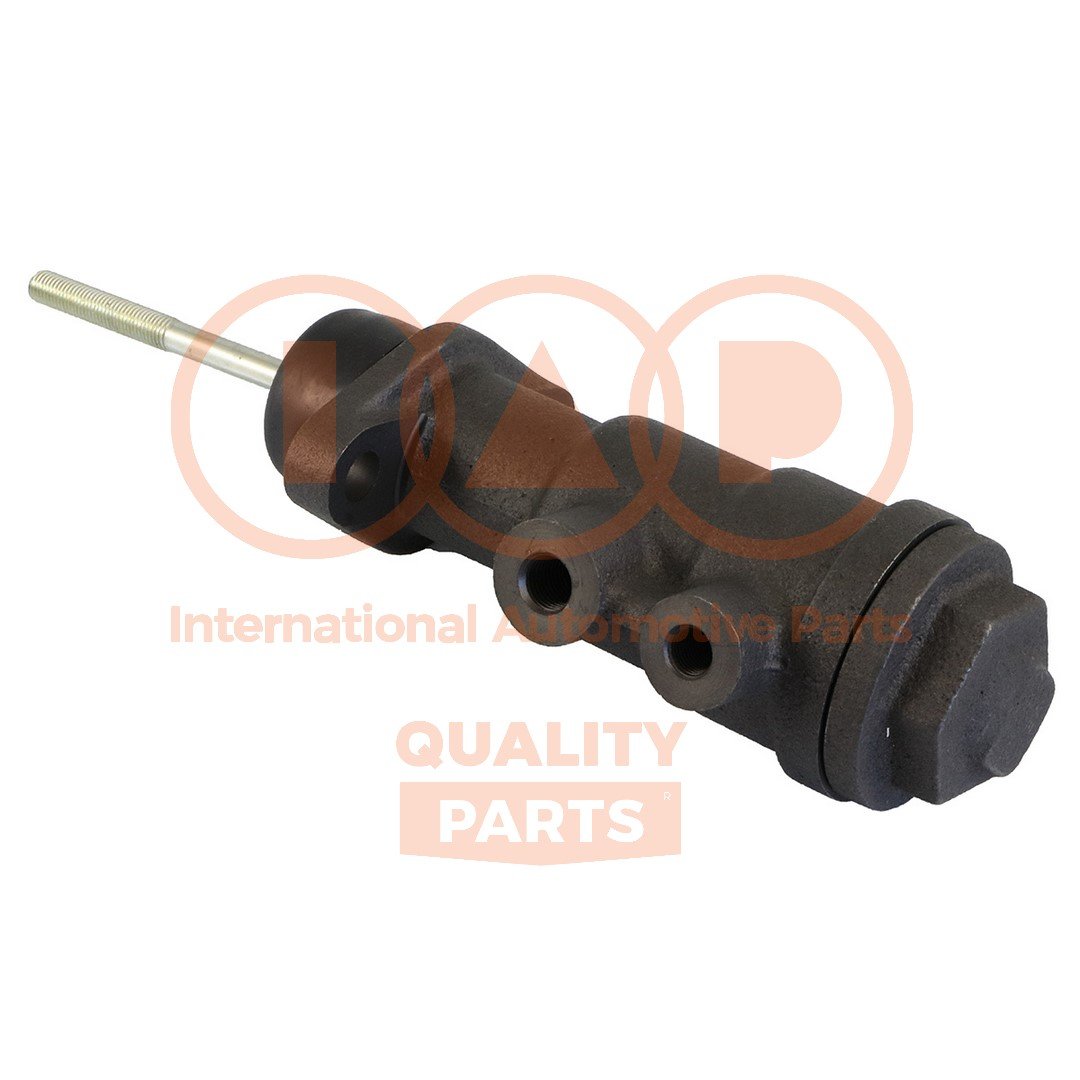 IAP QUALITY PARTS 702-14010