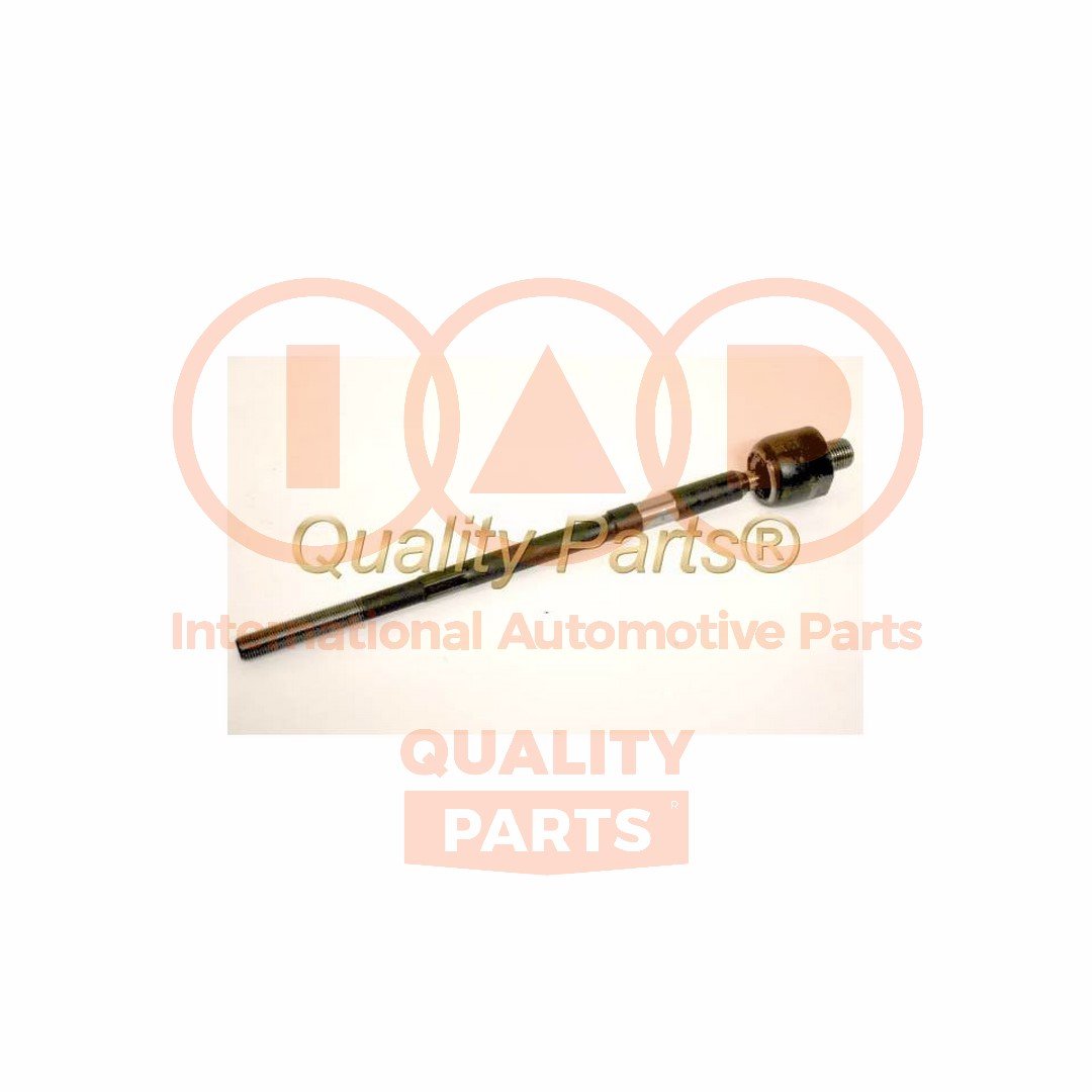 IAP QUALITY PARTS 614-07092