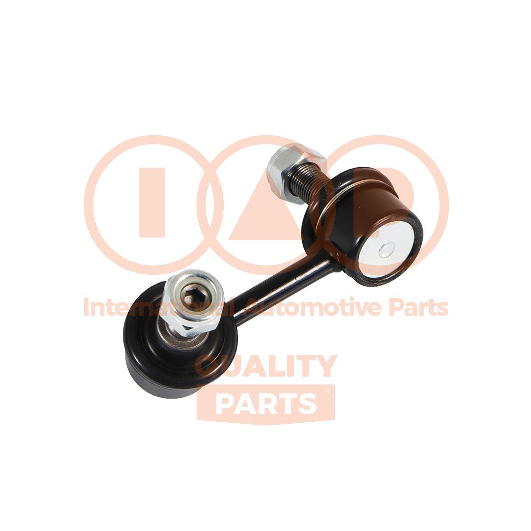 IAP QUALITY PARTS 509-12032