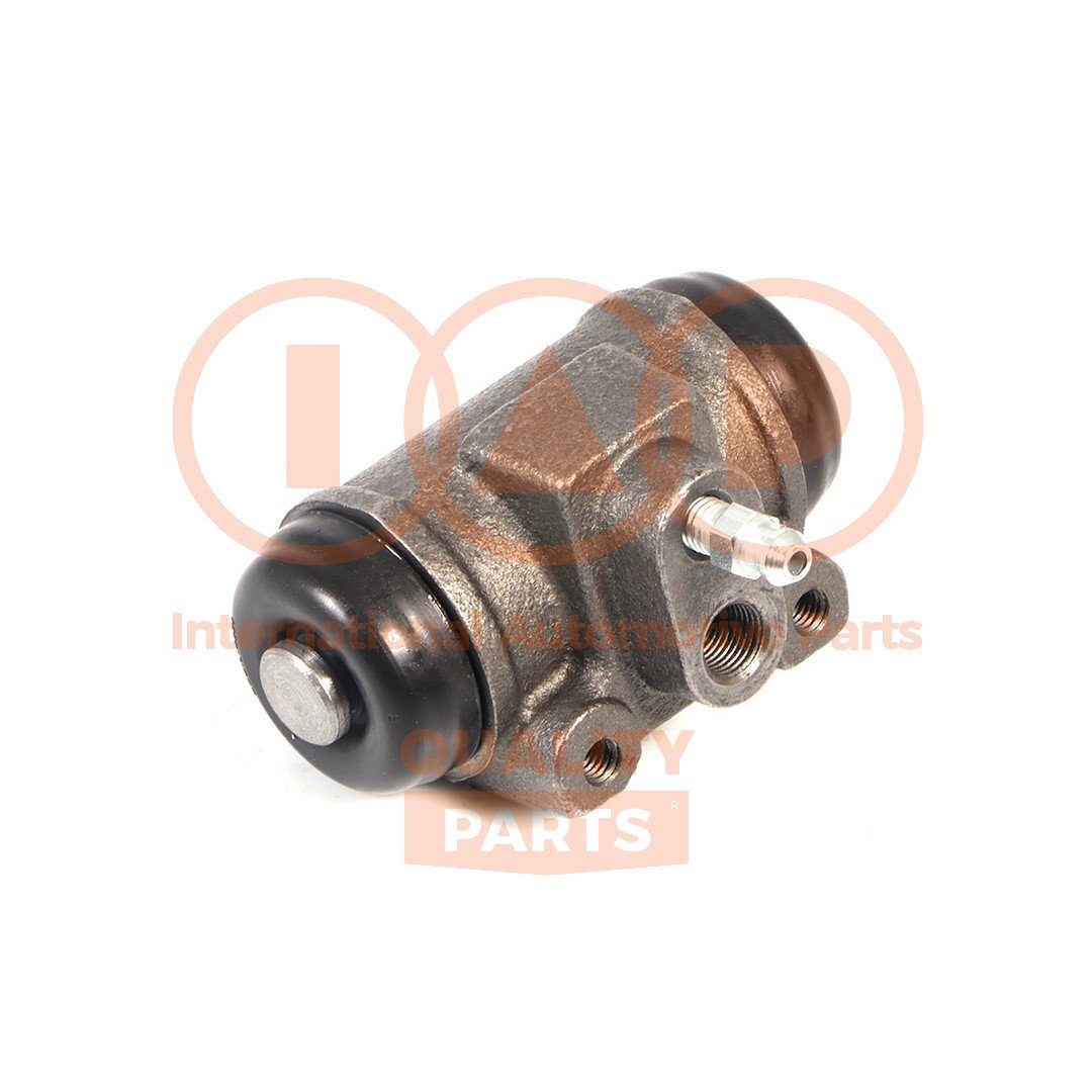 IAP QUALITY PARTS 703-03043