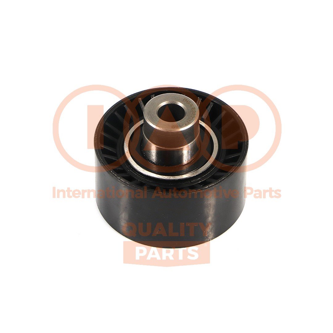 IAP QUALITY PARTS 127-11082