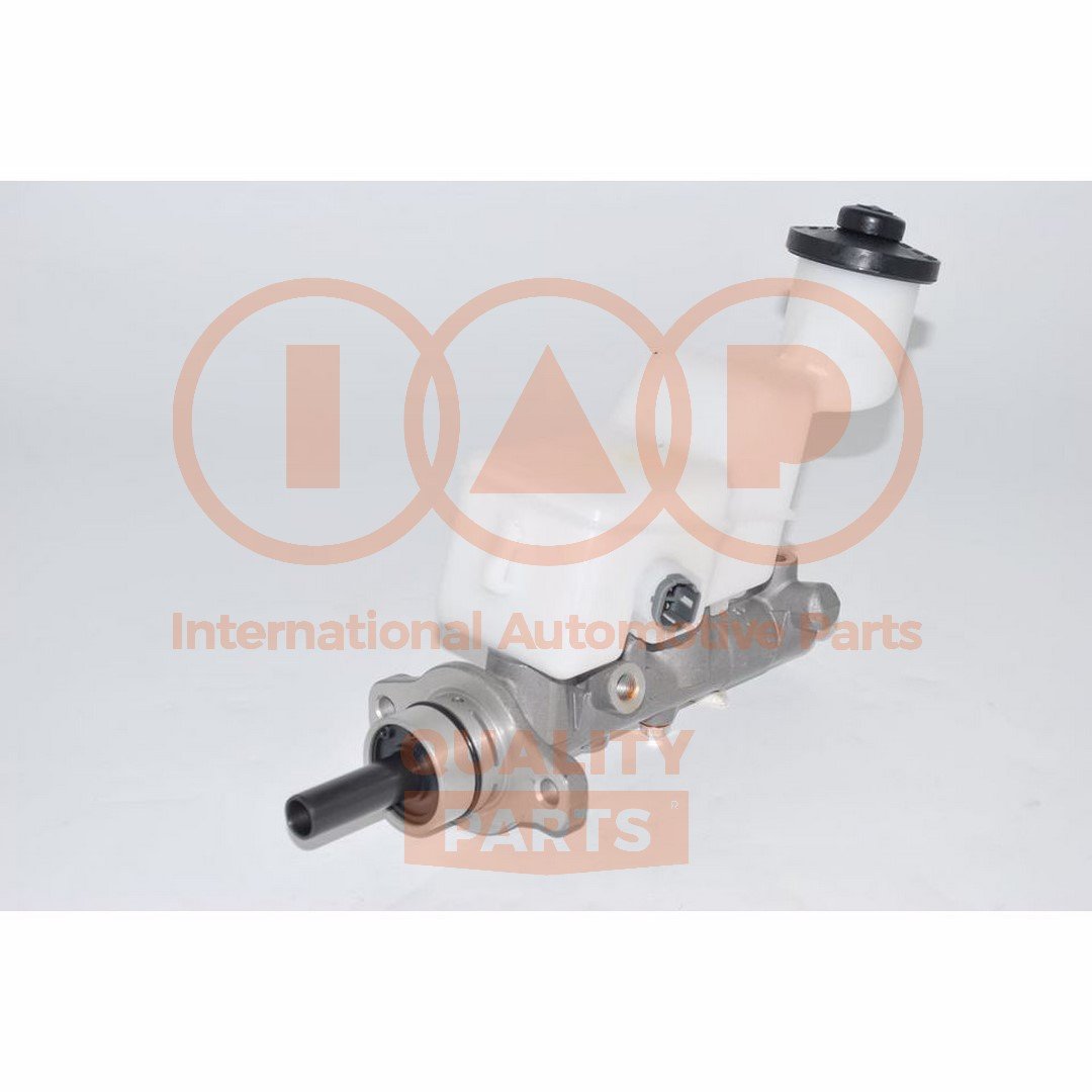 IAP QUALITY PARTS 702-17190