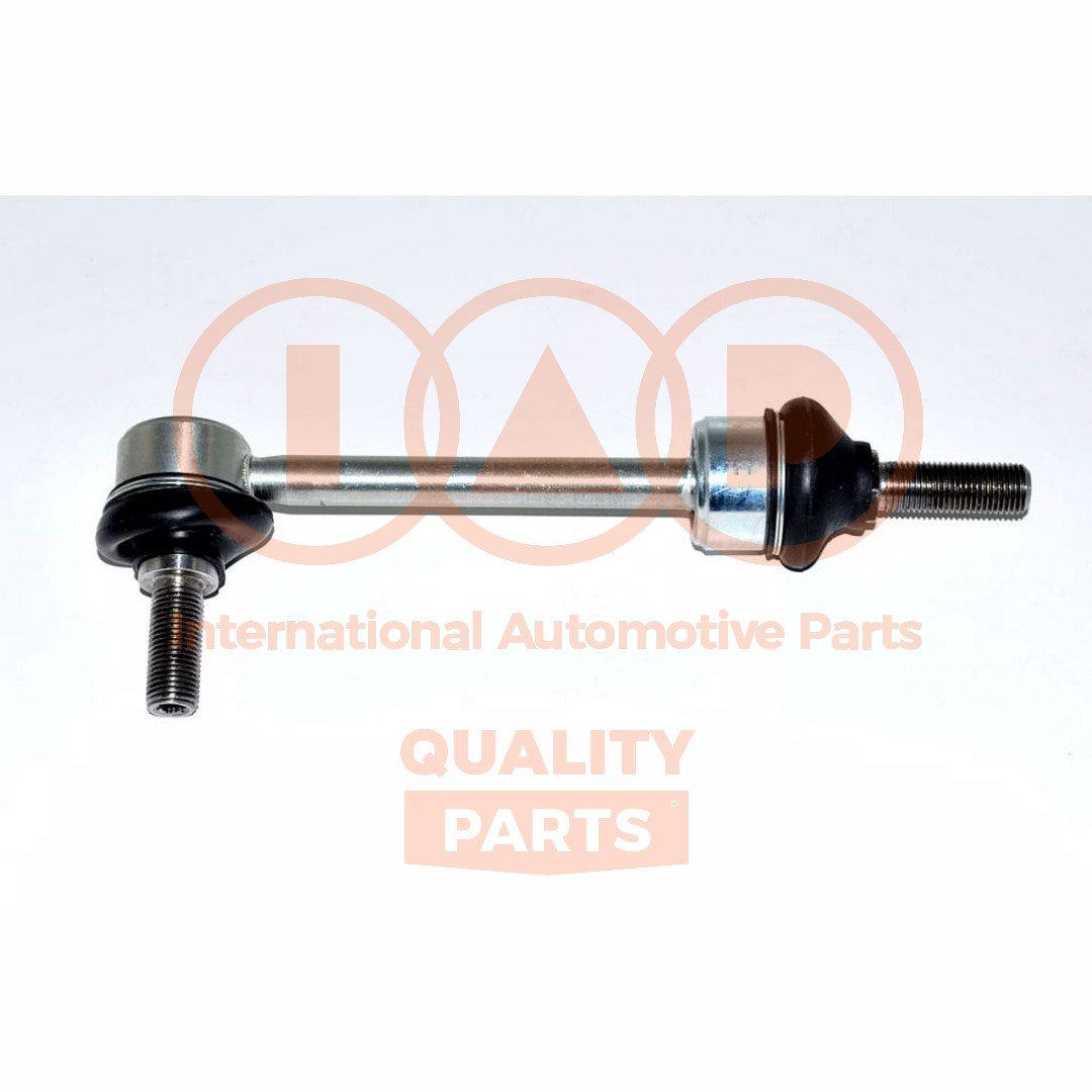 IAP QUALITY PARTS 509-14077