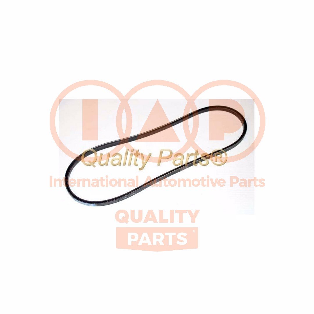 IAP QUALITY PARTS 140-17054