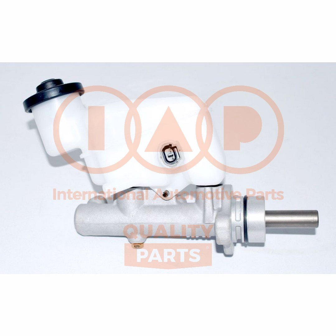 IAP QUALITY PARTS 702-17002