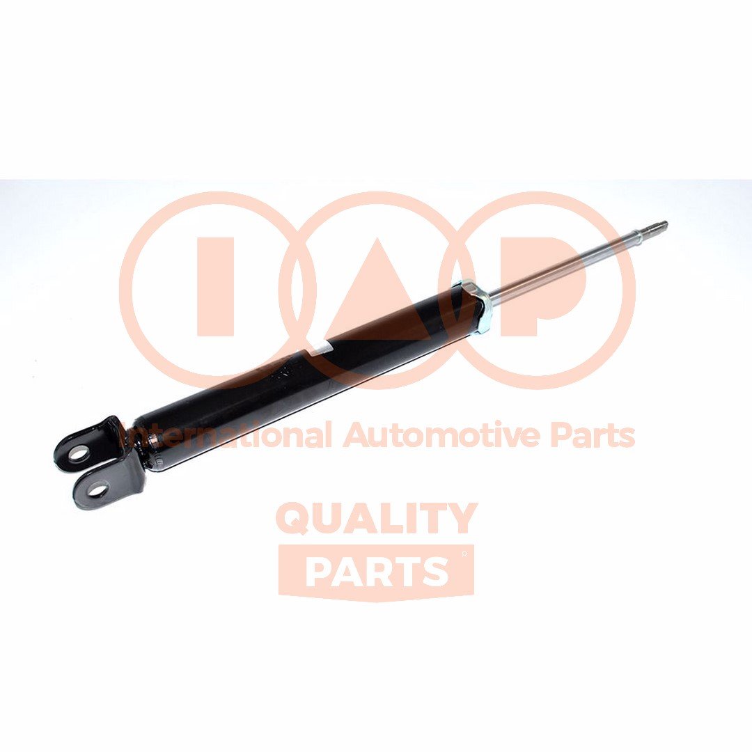 IAP QUALITY PARTS 504-07006