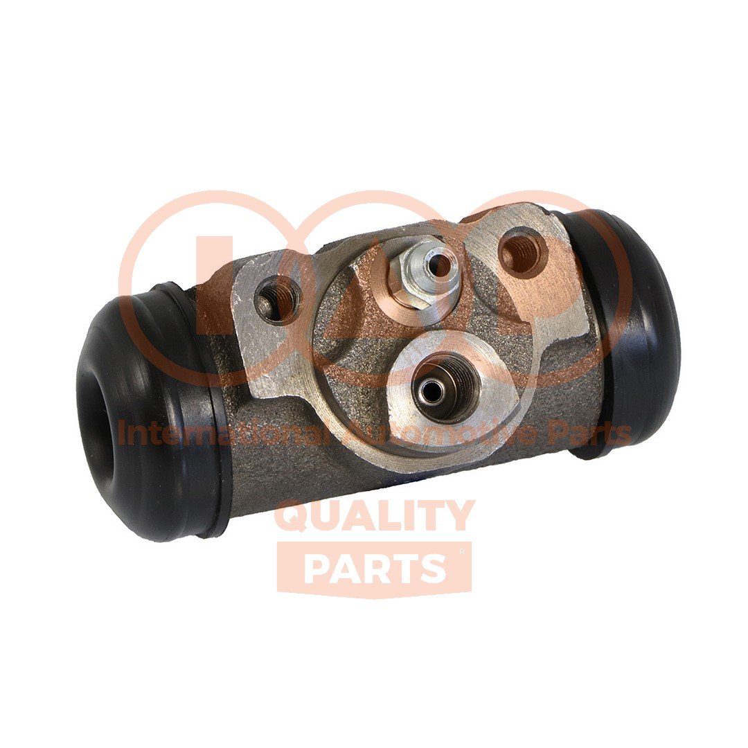 IAP QUALITY PARTS 703-04031