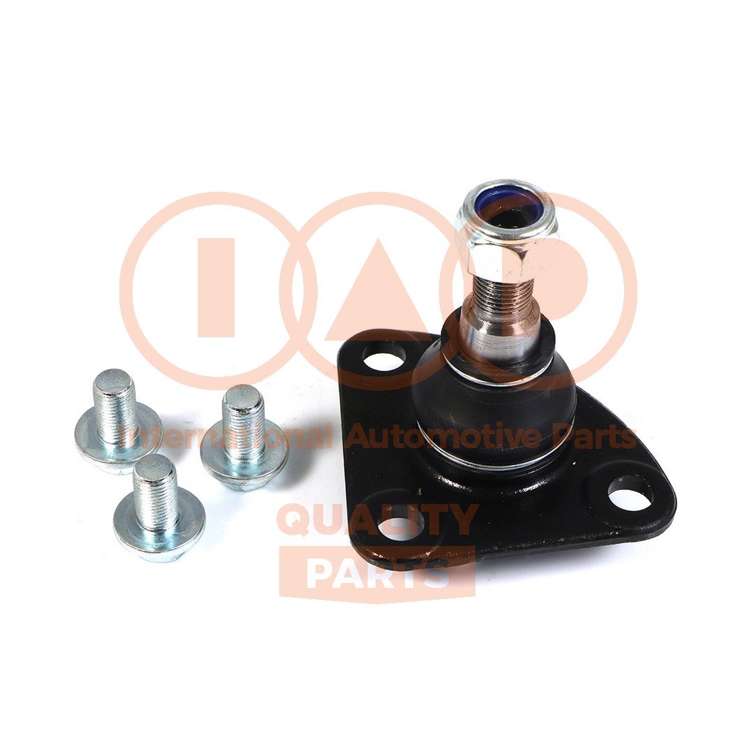 IAP QUALITY PARTS 506-08030