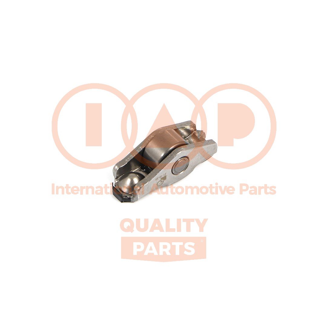 IAP QUALITY PARTS 125-09110