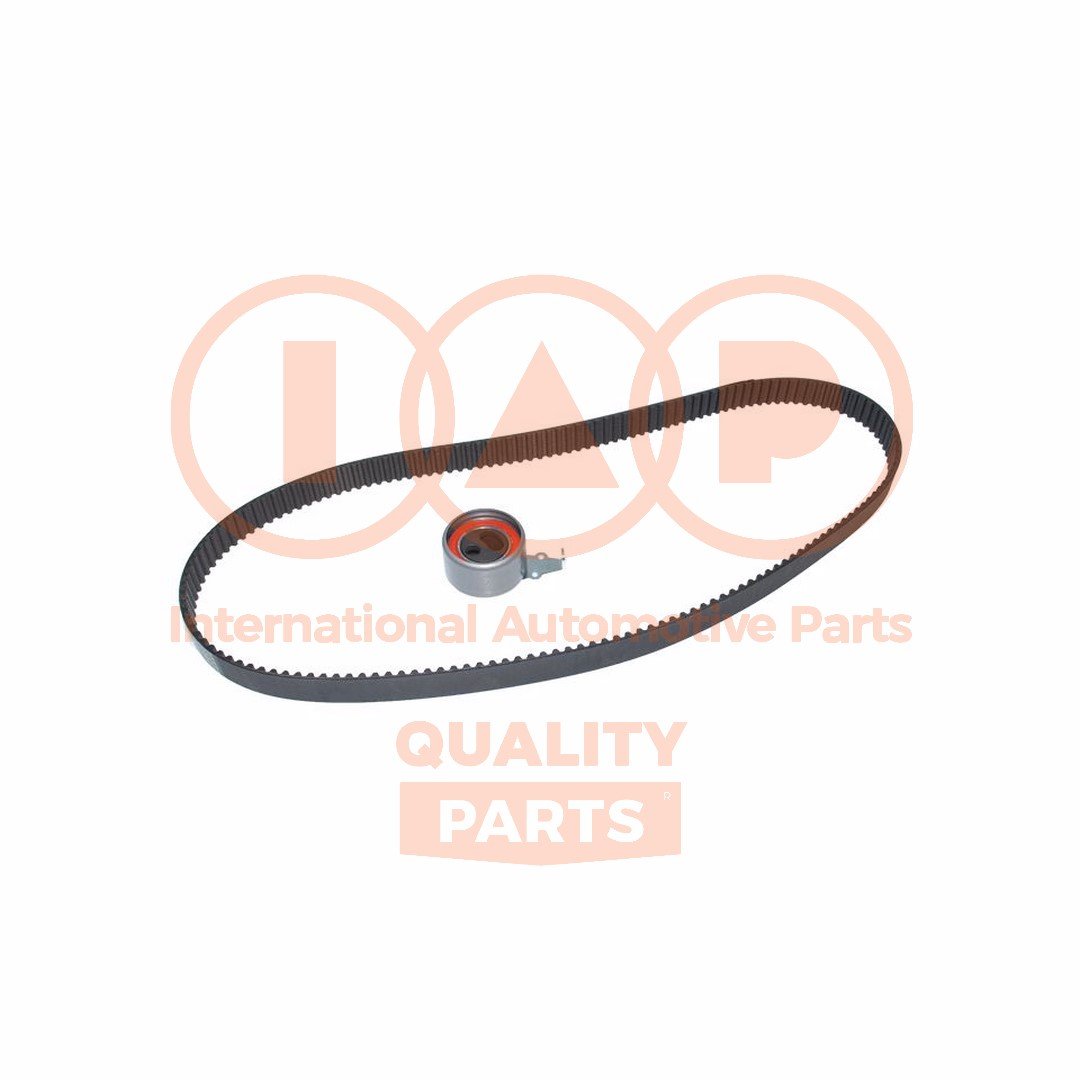 IAP QUALITY PARTS 127-21022K