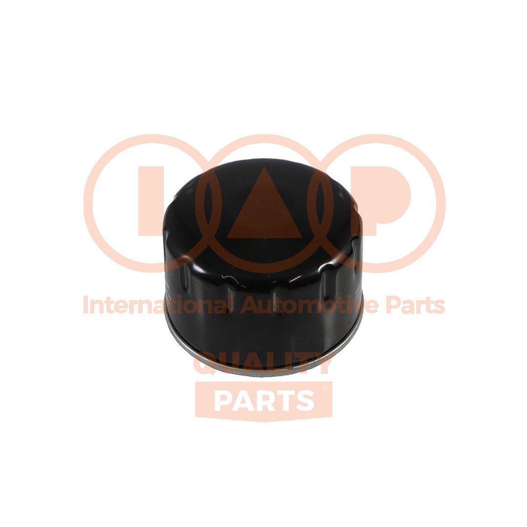 IAP QUALITY PARTS 123-12081